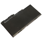 Pin Laptop Hp Elitebook 840 - G1, 840 - G2 [Hàng Zin]