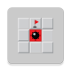 Download Simple Minesweeper For PC Windows and Mac