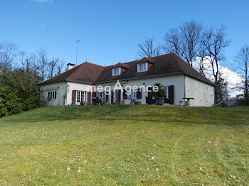 maison à Chatellerault (86)