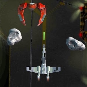 Space Ship Shooter.apk 1.1