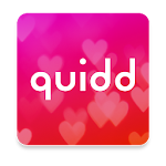 Cover Image of ดาวน์โหลด Quidd: ของสะสมดิจิทัล 03.98.13 APK