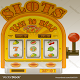 Download 777 Game Slots For PC Windows and Mac 1.0