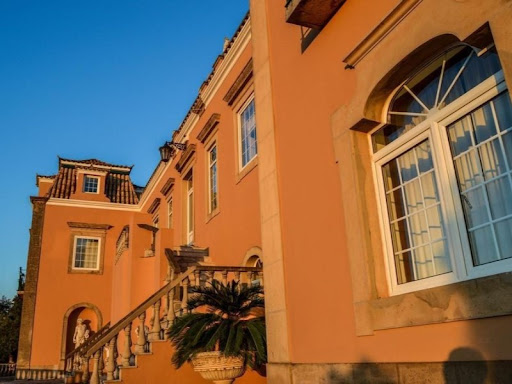 Maison avec piscine 3