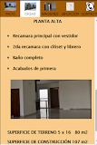 Casas Guadalajara