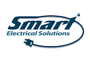 Smart Electrical Solutions Logo