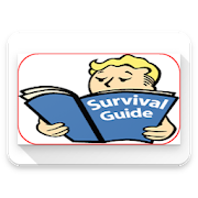 Clinical Practice Guide  Icon