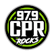 979 CPR Rocks - WCPR Download on Windows