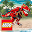 LEGO® Creator Islands - Build, Play & Explore Download on Windows