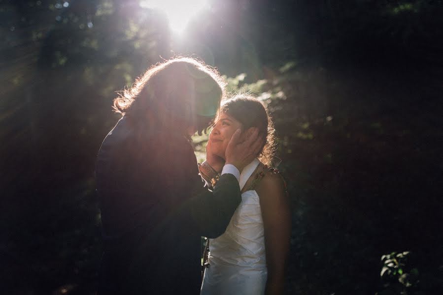 Wedding photographer Tomoaki Takemura (tomo). Photo of 20 March 2019