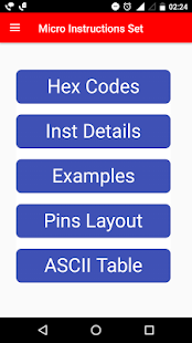 Micro Instructions(圖2)-速報App
