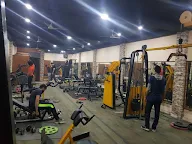 Nirmal Health Line Unisex Gym photo 4