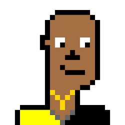 Usain Bolt