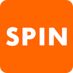 Cover Image of ดาวน์โหลด Spin - Bike Around Your City 1.6.2 APK