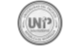 unip.png