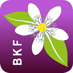 Cover Image of Download Thai Plant Names 3.0.13 APK