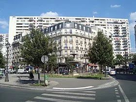Vente locaux professionnels  210 m² à Paris 12ème (75012), 350 000 €