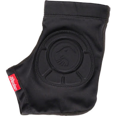 The Shadow Conspiracy Invisa-Lite Ankle Guards