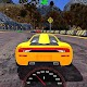 Download Racing Storm For PC Windows and Mac 2.0