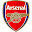 Wallpapers Arsenal FC