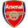 Wallpapers Arsenal FC