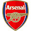 Wallpapers Arsenal FC