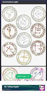 Necronomicon(圖1)-速報App