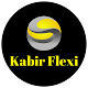 Download Kabir Flexi For PC Windows and Mac 20.09.180