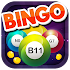 Bingo Royal-Real money Bingo Games2.1