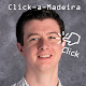 Download Click-A-Madeira For PC Windows and Mac 1.0