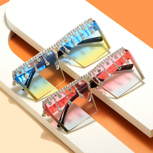 miniatures image - 4