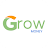 GrowMoney icon