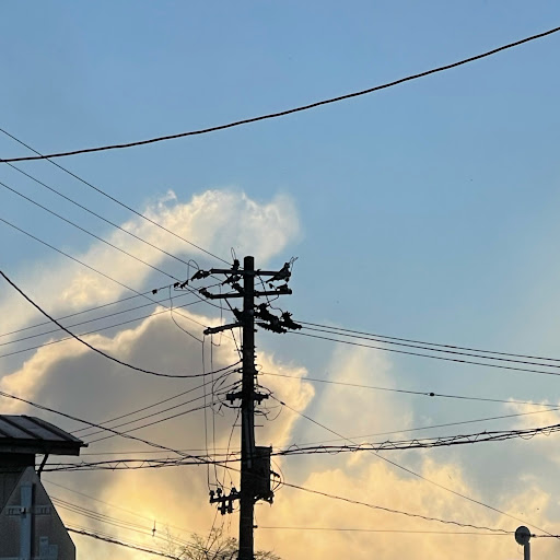 あかさたな