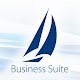 FAIRWINDS Business Suite Install on Windows