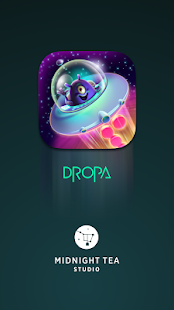 Dropa