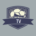 Taraftar tv 1.2 APK ダウンロード