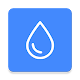 Droplet  Download on Windows