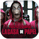 Download Série La Casa de Papel For PC Windows and Mac 1.1