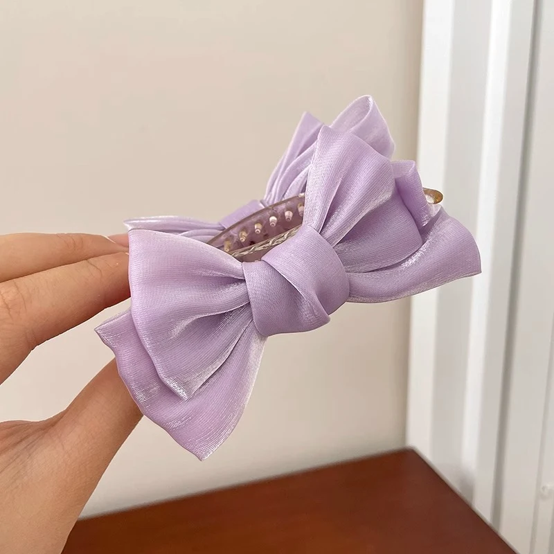 images slider number - 3