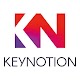 KeyNotion Download on Windows