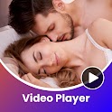 HD Video Player: Media Player