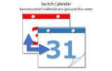 switchCalender small promo image