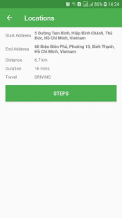 Restaurants Near Me(圖8)-速報App