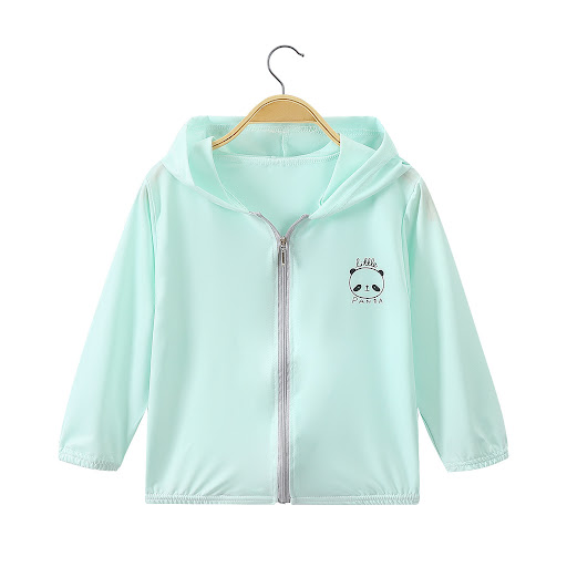 Light Greenish Blue