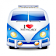 MEMORYBUS icon