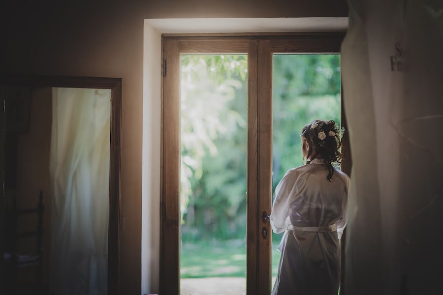 Photographe de mariage Michele Belloni (michelebelloni). Photo du 11 mars 2023