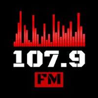 107.9 FM Radio Stations apps - 107.9 player online