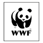 Cover Image of Unduh WWF-Tanzania 4Twiga-Mpingo-Jodari APK