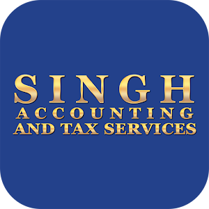 Singh Tax.apk 1.0.3