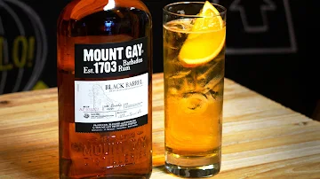 best-rum-brands-india_mount_gay