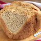 Download Рецепт хлеба в хлебопечке For PC Windows and Mac 1.1